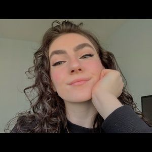 Meet your Posher, Sofia